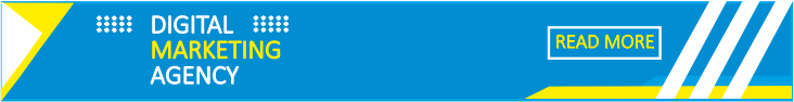 BANNER-BRANDELLA