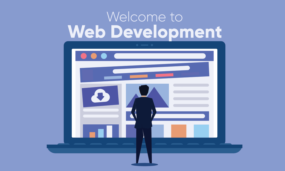 WEBSITE-DEVELOPMENT